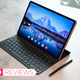 Samsung Galaxy Tab S8+